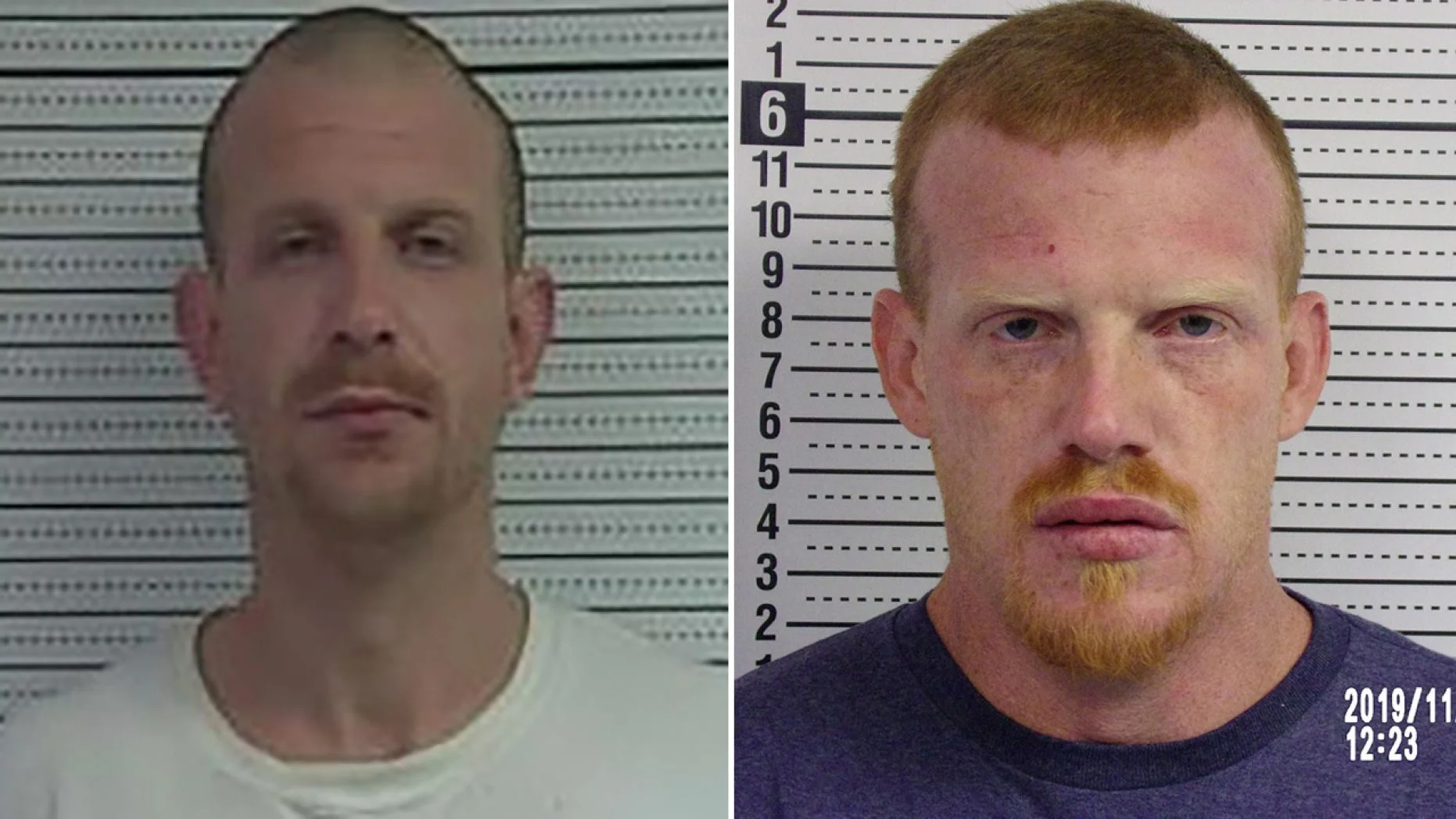 eric-and-keith-mccracken-mugshot-sbs.jpg