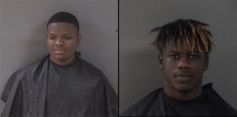 febrezeduo20xx.jpg