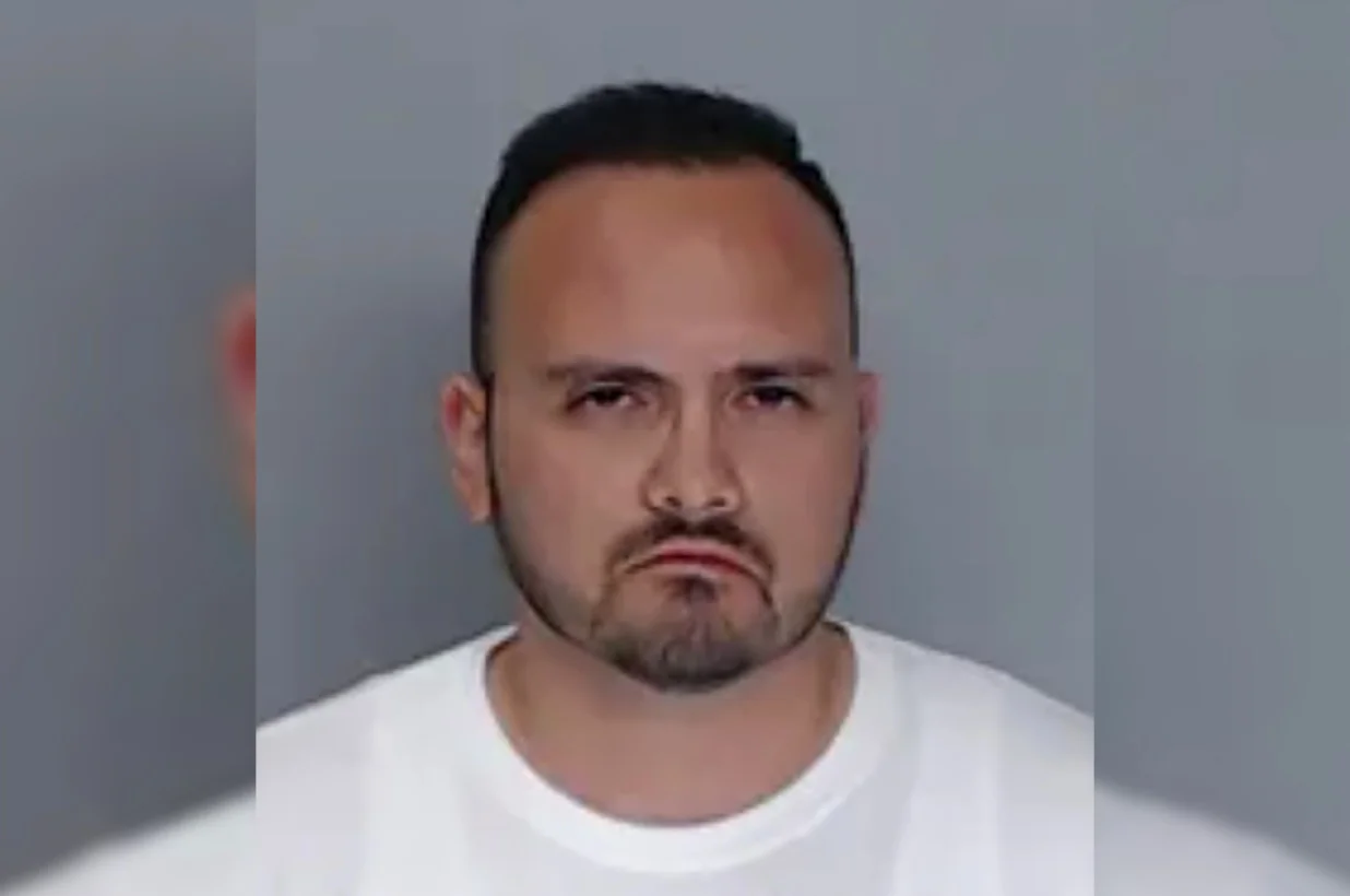 former-diocese-music-director-1.jpg | The Demon's Den