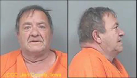 garysheriff19.jpg