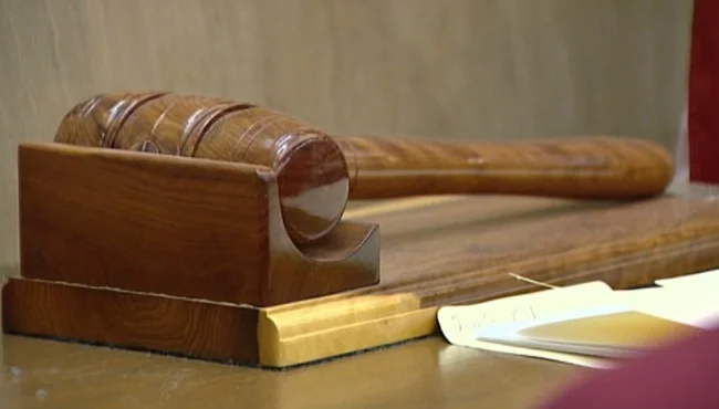 gavel_38562626_ver1.0.jpg