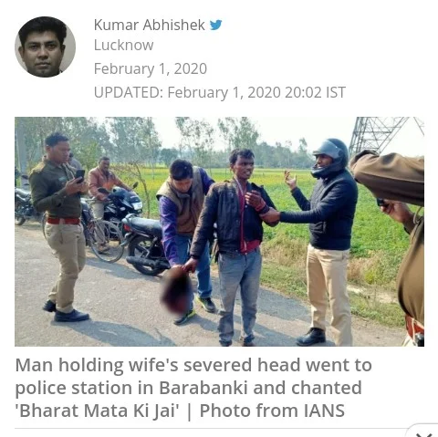 India5.jpg