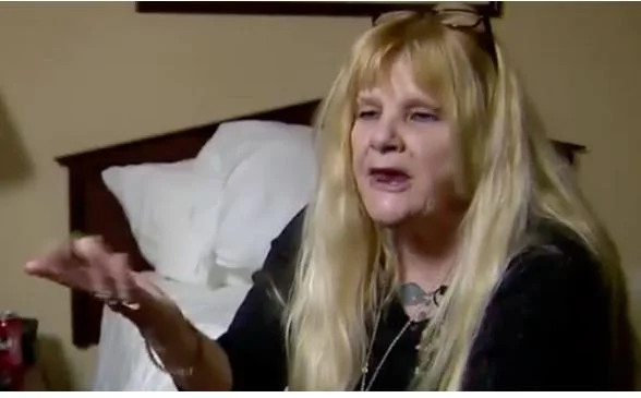 Isabelle Lassiter.jpg