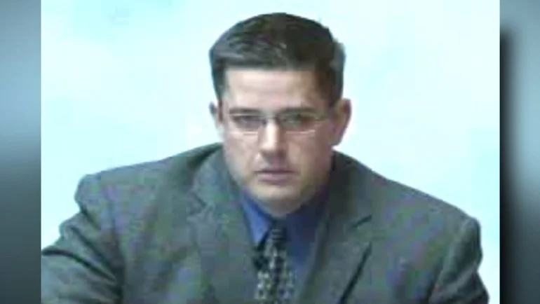 james-grimes-e1579583497926.jpeg