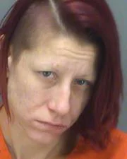 jenniferleechapman19.jpg
