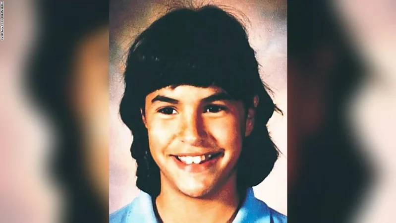 jonelle-matthews-body-of-colorado-girl-missing-for-34-years-found-at-pipeline-site__197166_.jpg
