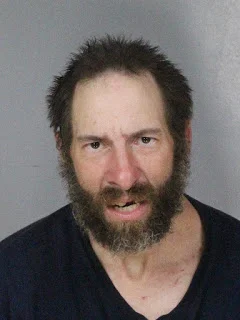 Knopf Randy.jpg