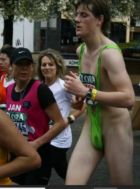 mankini.JPG