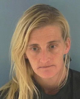 Melissa-Lamb.jpg