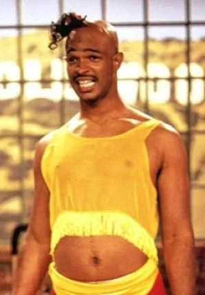 men_on_film_damon_wayans.jpg