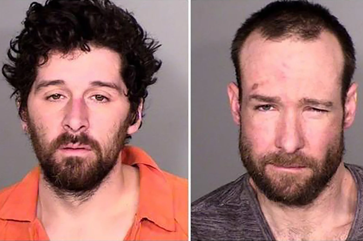 minnesota-arrest.jpg