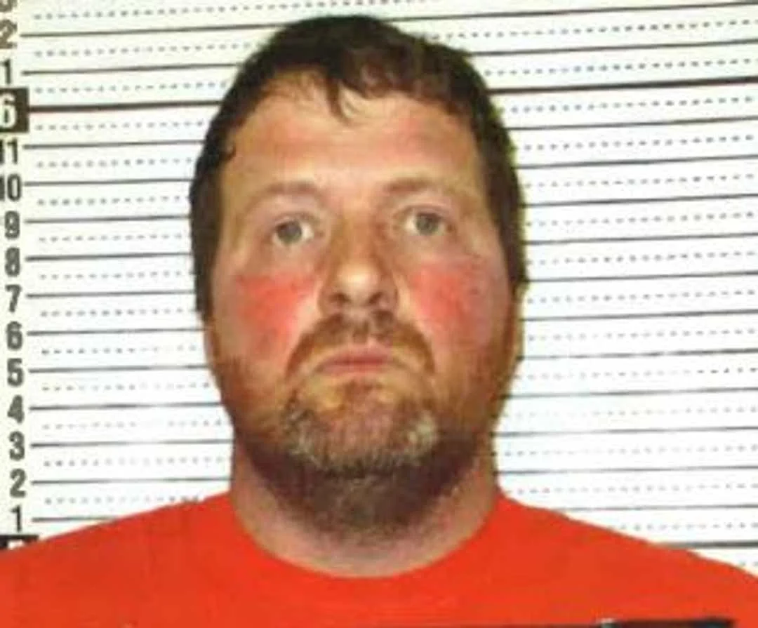 Mullis_Mugshot.JPG