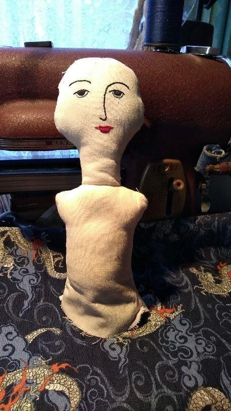 muriels oldest UFO.jpg