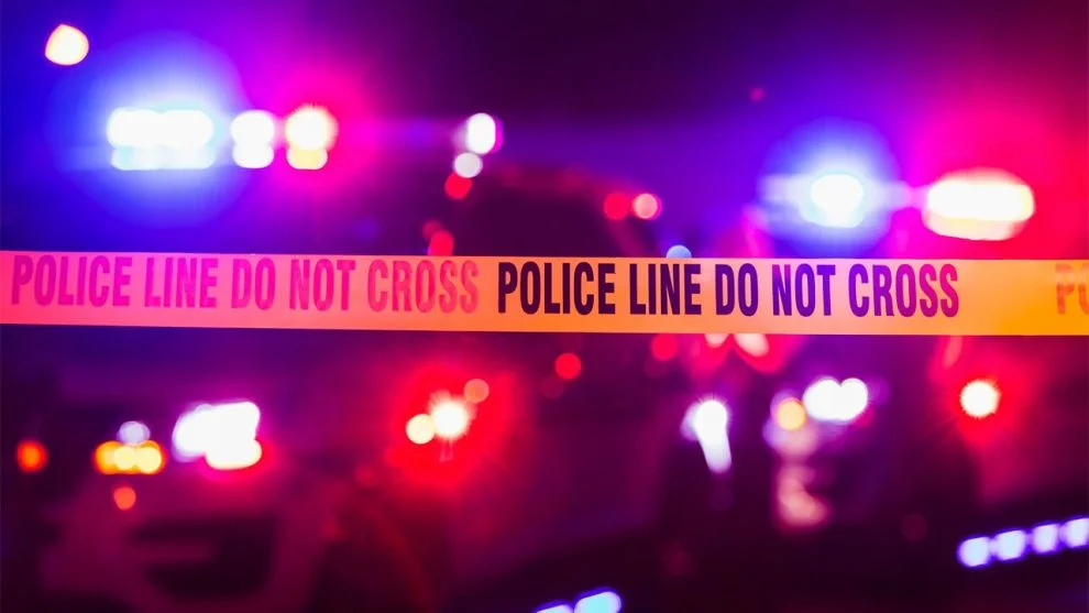new-york-city-grisly-double-murder-suicide-promises-lives-of-young-woman-and-divorcing-parents...jpg