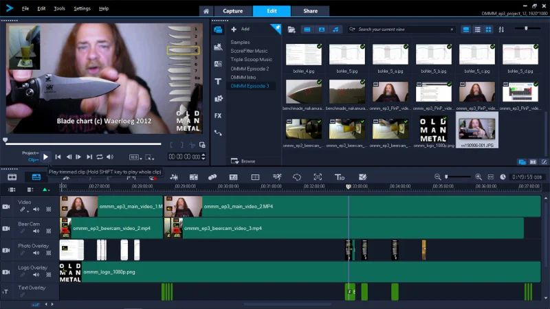 ommm_ep3_show_production_tw.jpg
