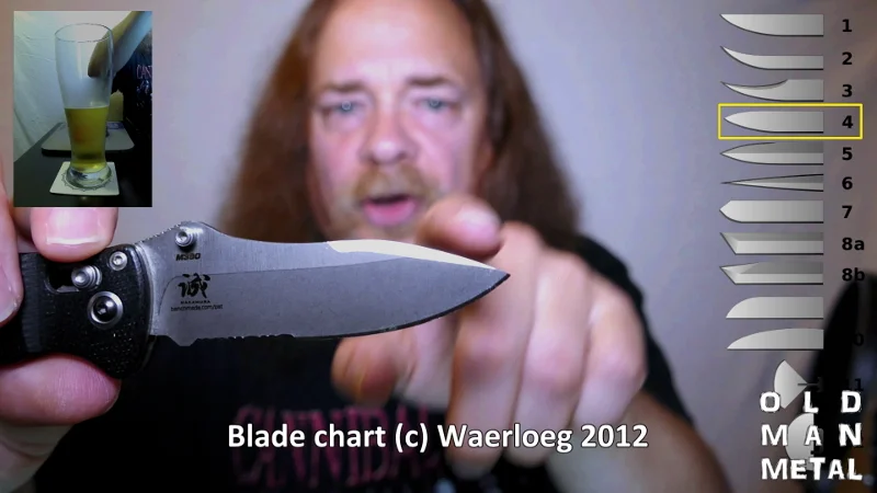 ommm_ep3_show_thumb_tw.jpg