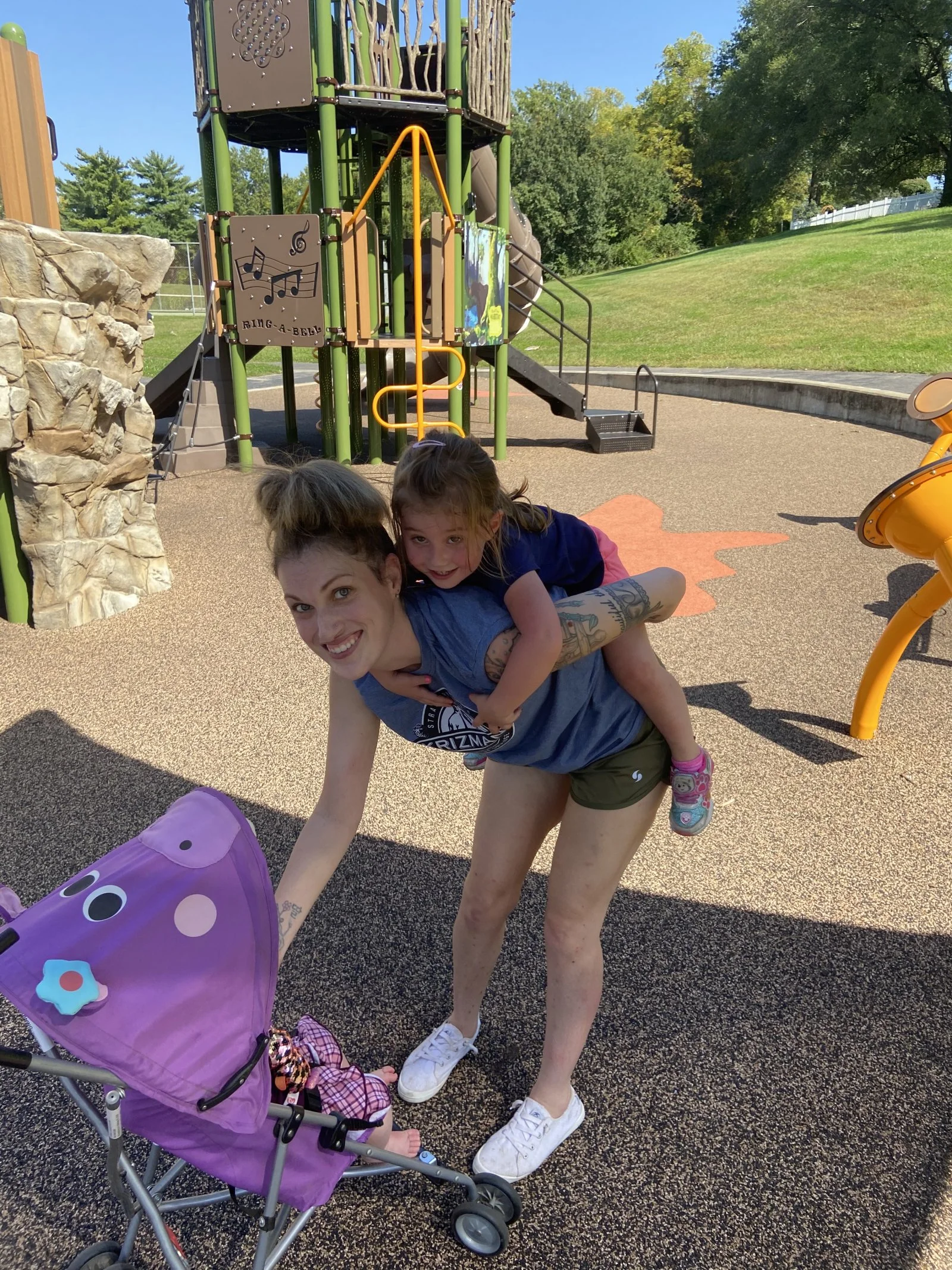 Park