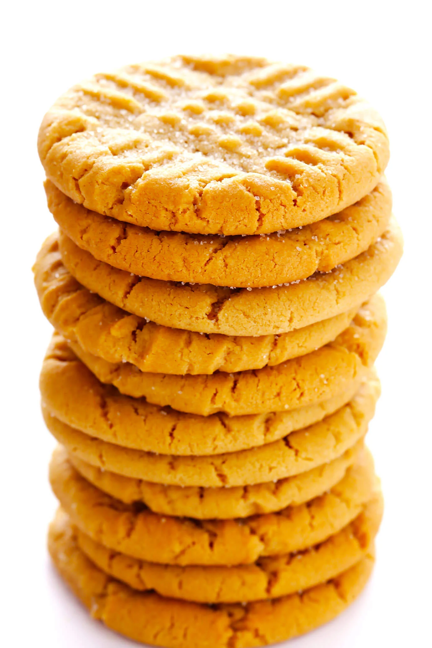 Peanut-Butter-Cookies-Recipe-1.jpg