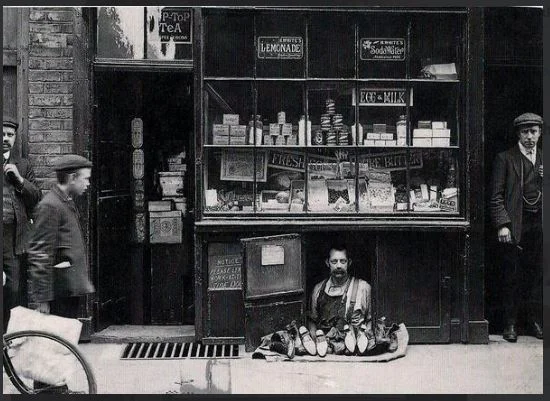 pocket-shop.JPG