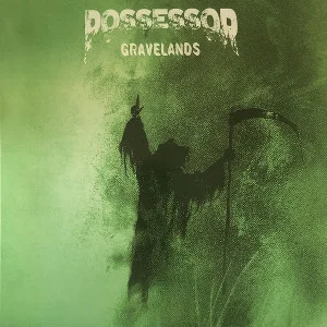 Possessor-Gravelands_300.jpg