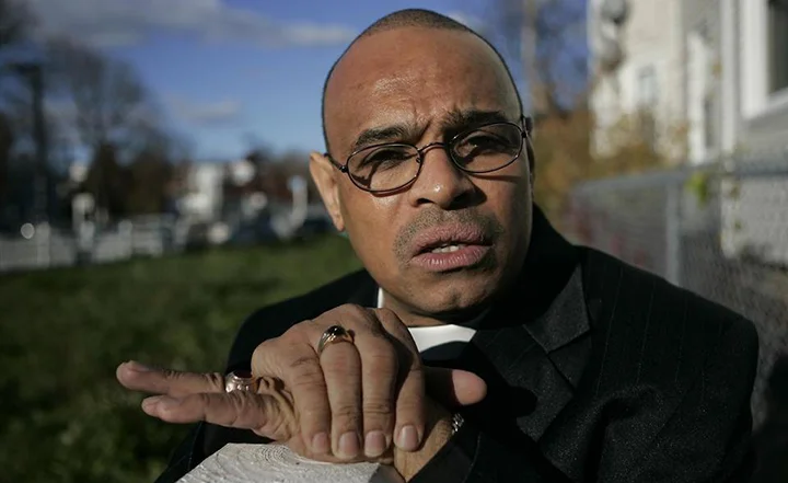 rev-shaun-harrison.jpg
