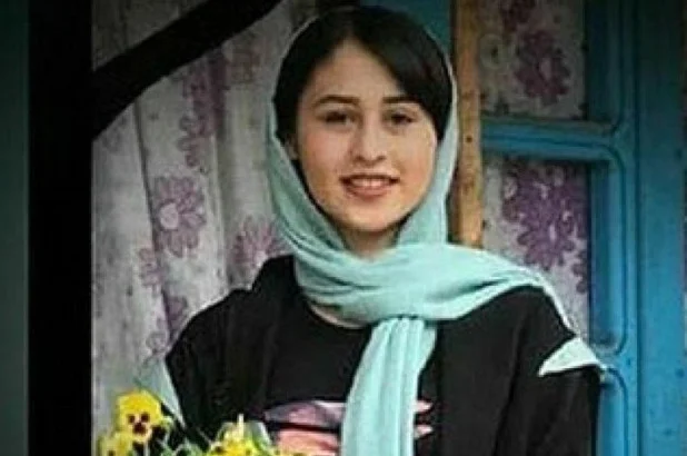 romina-ashrafi-72.jpg
