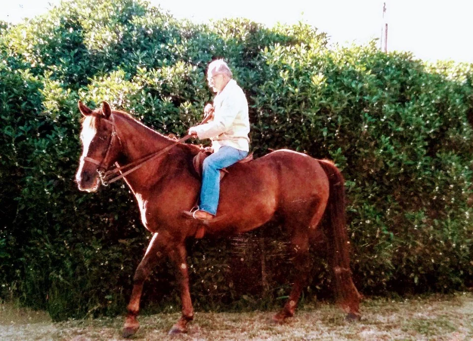 rowdy eddy 1990ish.jpg