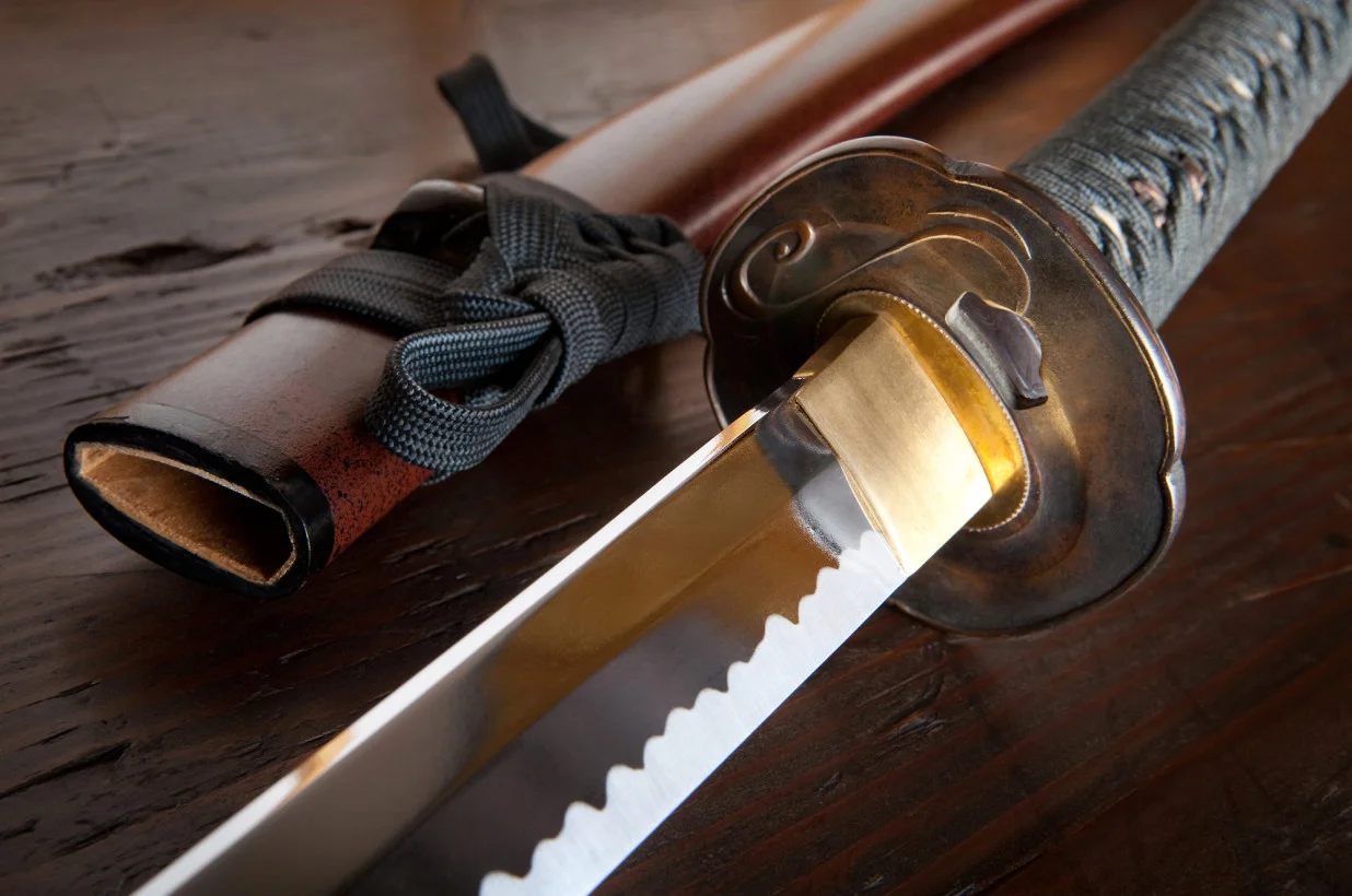 samurai-sword-stab-01-1.jpg