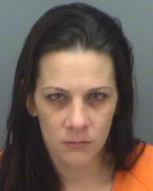 sandrawebb20xx.jpg