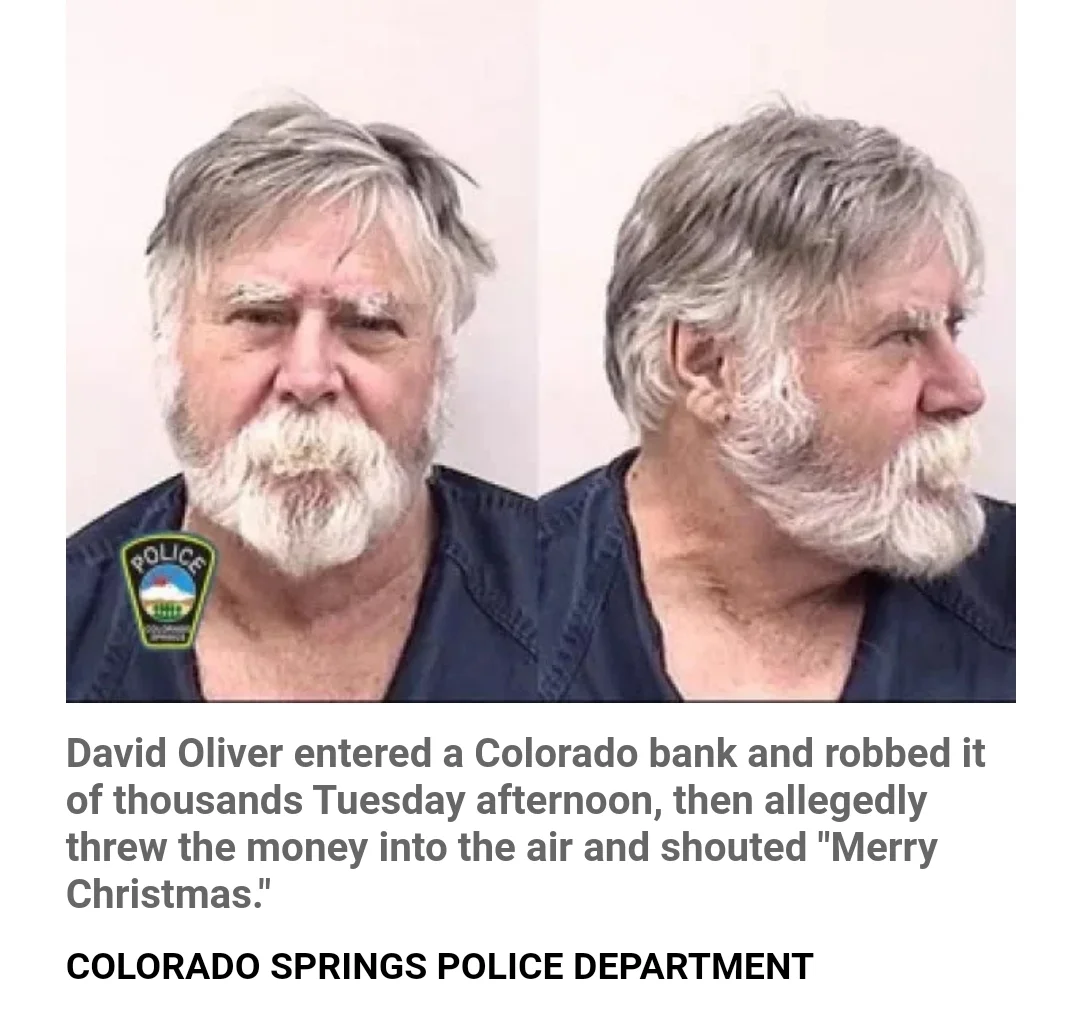 Screenshot_20191225-035140_Chrome.jpg