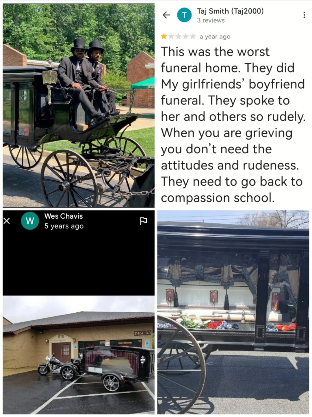 Screenshot_20230611_053400.jpg
