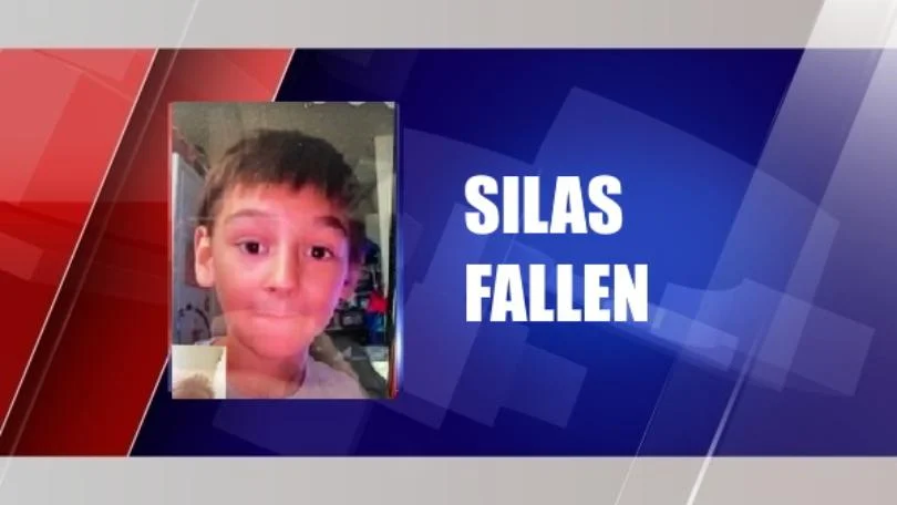 silas_fallen.jpg