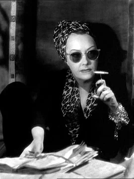 sunsetblvd.jpg