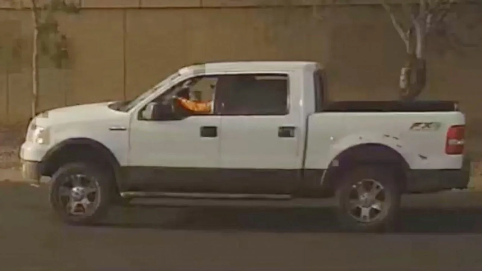 Suspect-shooter.jpg