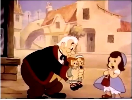 the real jack.jpg