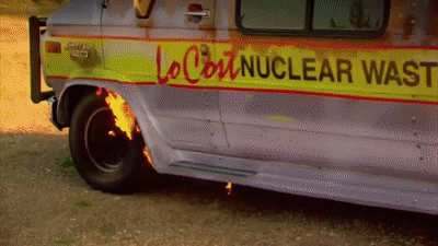 Top gear ambulance.gif