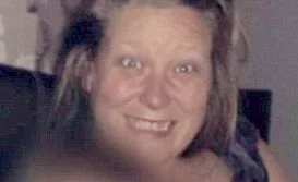 tracey-hardy-2.png