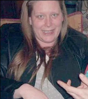 tracey-hardy.png