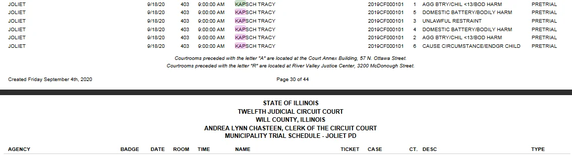 tracy-kapsch-trial-dates.png