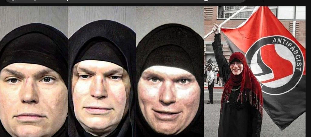 trans muslim lmao.jpg