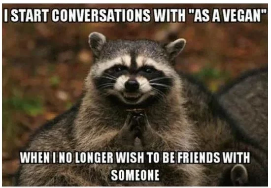 vegancoon.JPG