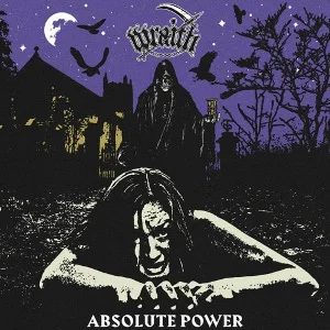 Wraith-Absolute_Power_300.jpg